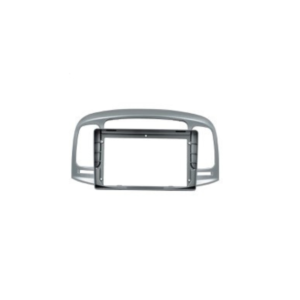 903.120  HYUNDAI ACCENT 06-11  GRIS 9