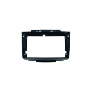 903.187  GREAT WALL HAVAL H3/ H5  2013-17 9" NEGRO  BRILLANTE