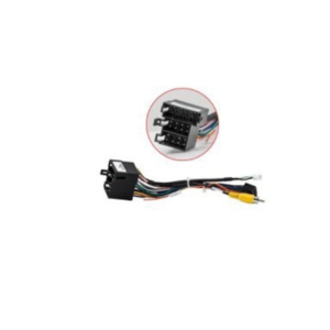 940.139  ARNES GREAT WALL HAVAL  H3/H5 2013-17