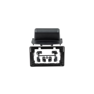 903.169  CHEVROLET CAPTIVA  2020-22 10.1" NEGRO