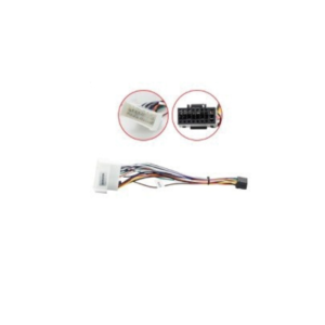 940.110  ARNES HYUNDAI TUCSON  05-10