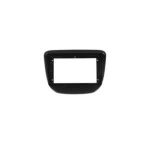 903.58  CHEVROLET CAVALIER  2018-2019 NEGRO 9"