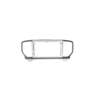 903.159  KIA SPORTAGE GT  LINE/EUROPA KX5 2019-21 9"  SILVER