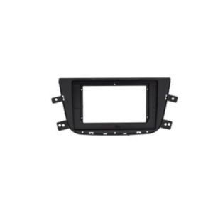 903.191  SWM G01 2018-23 10.1"  NEGRO LHD
