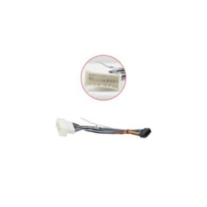 940.143  ARNES HYUNDAI TUCSON  2006-13