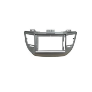 903.79  HYUNDAI TUCSON TL  2014-2018 SILVER 9