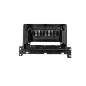 903.186  GREAT WALL WINGLE 7  2018-21 10.1" NEGRO
