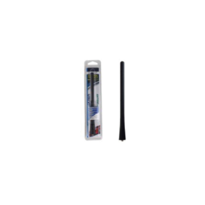 210.93  MAXEED UNIVERSAL CAUCHO  NEGRO 17.7CM CON  TORNILLO