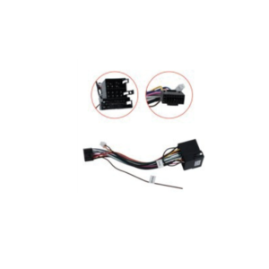 940.195  ARNES KIA SPORTAGE R  11-18