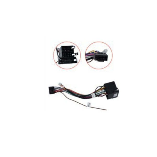 940.195  ARNES KIA SPORTAGE R  11-18