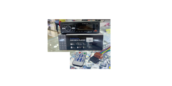 XU521  FAR VIEW  CON BLUETOOTH /TF / RADIO FM