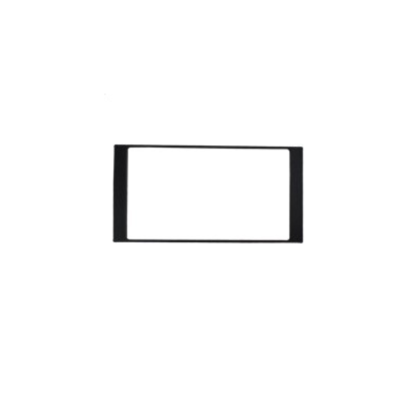 903.3  NISSAN MARCH/VERSA  2013-2015 NEGRO 2DIN