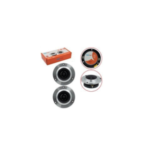 925.640  SUPER TWEETER CROM  300W 4 OHM 2PZ TIPO BALA