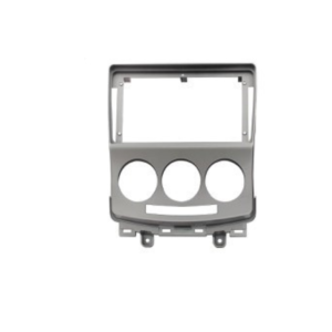 903.112  MAZDA 5 2008-2010 SILVER  9