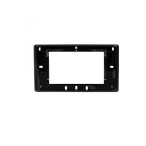903.138  TOYOTA RAIZE 2019-2022  NEGRO 10.1" UV BRILLANTE