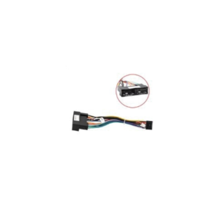 940.103  ARNES KIA/HYUNDAI