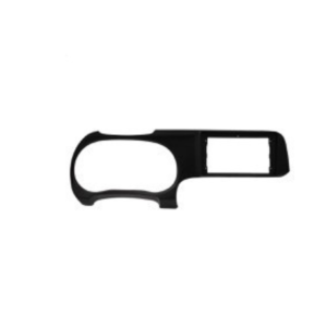 903.183  HYUNDAI i10 2019-22 9"  NEGRO 1 PZ
