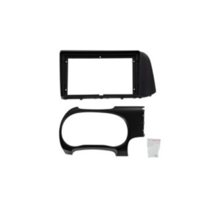 903.184  HYUNDAI i10 2019-22 9"  NEGRO 2 PZ