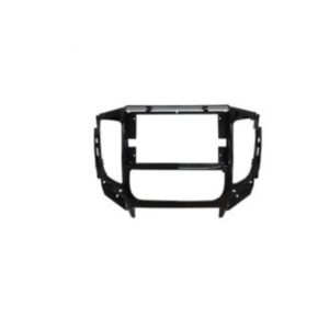 903.83  MITSUBISHI L200 TRITON  2019-2021 AC AUTOMATICO  NEG