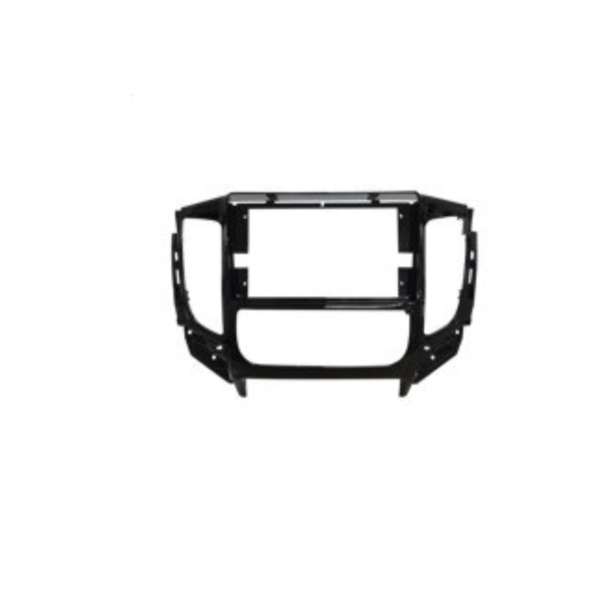 903.83  MITSUBISHI L200 TRITON  2019-2021 AC AUTOMATICO  NEG