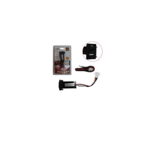 202.44  CARGADOR MAZDA 2 USB  1.2A/2.1A 12/24V ROCKER  BLIST
