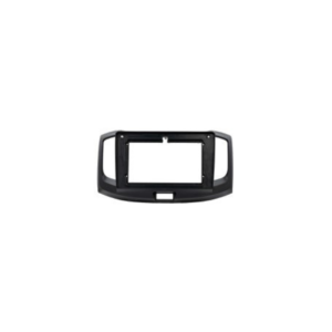 903.171  CHERY ARRIZO 3 2017-21  COWIN E3 10.1" NEGRO