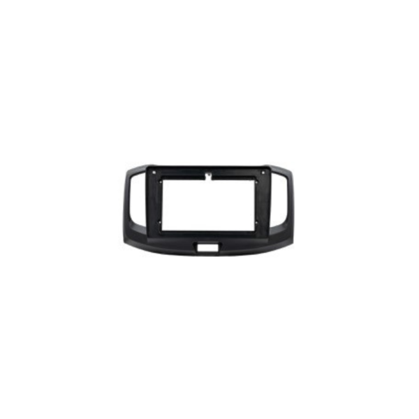 903.171  CHERY ARRIZO 3 2017-21  COWIN E3 10.1" NEGRO