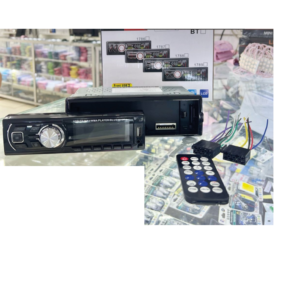 Q17-83  FAR VIEW DESMONTABLE  CON BLUETOOTH /TF / RADIO FM