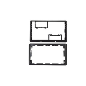 903.189  KIA PREGIO 2003-07 9"  NEGRO 2 PZ + VINCHAS