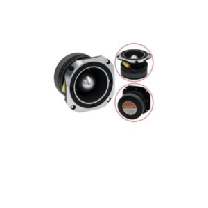 925.626  SUPER TWEETER GRANDE 4"  600W TITANIUM ATR-4061 /  1