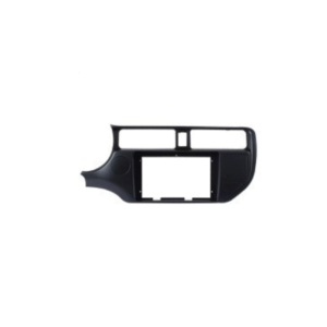 903.101  KIA RIO/K3 2012-14 NEGRO  9