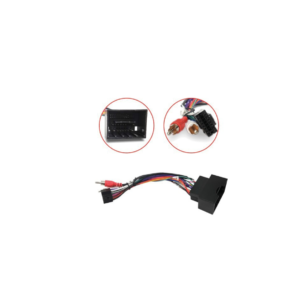 940.106  ARNES CHEVROLET NEW SAIL 17-22