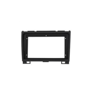 903.122  GREAT WALL H3/H5 2010-12  NEGRO 9"