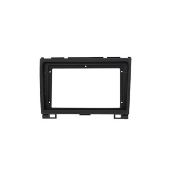 903.122  GREAT WALL H3/H5 2010-12  NEGRO 9"