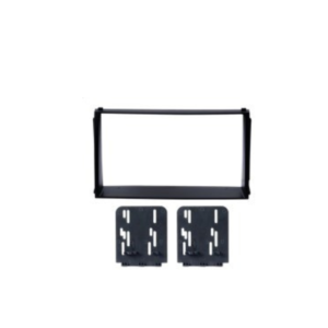 903.100  KIA SOUL 2010 NEGRO 2DIN