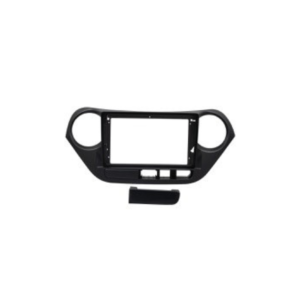 903.56  HYUNDAI GRAND I10  2018-2019 NEGRO 1PZ 9"