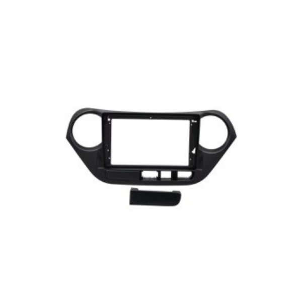 903.56  HYUNDAI GRAND I10  2018-2019 NEGRO 1PZ 9"